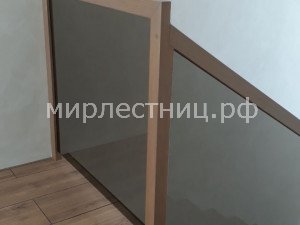 № 253 к.9.   Балюстрада.