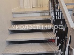 № 254 б.1.
