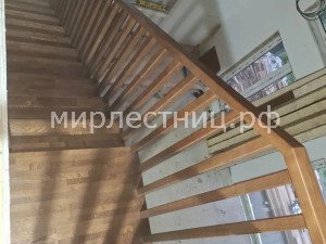№ 256 б.5.