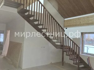 № 256 б.