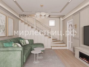ПРОЕКТ. Вид №1