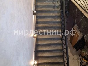 № 260 к.4. ОГ-26.