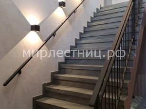 № 260 к.2. ОГ-26.