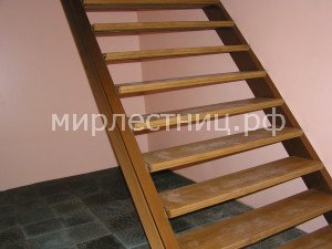 № 18 т.3.