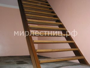 № 18 т.1.