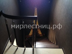 № 74 кб.6.
