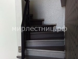 № 122 к.4.