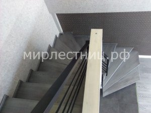№ 122 к.5.