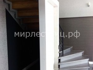 № 122 к.3.