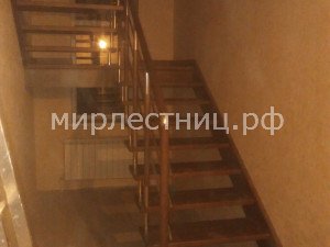 № 124 б.