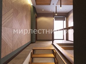 № 153 к. 02.    (Проект).