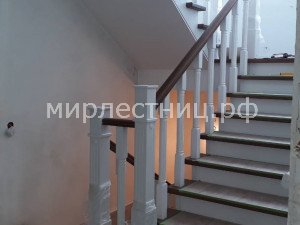 № 158 к.2.