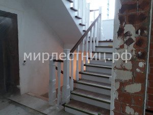 № 158 к.1.