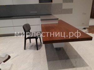 № 181 Столешница. - 2