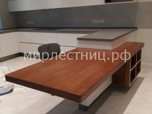№ 181 Столешница. - 3