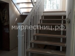 № 195 к.1.   (Рабочие фотографии).