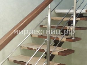 № 213 к ОГ-18.  
