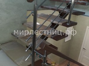 № 213 к ОГ-18. 
