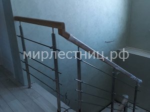 № 213 к ОГ-18.  