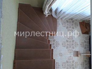 № 231 к.2.