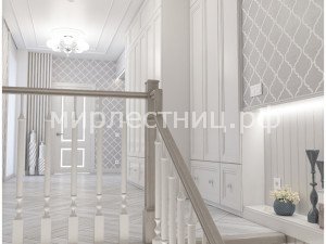 № 257 к.   ПРОЕКТ.