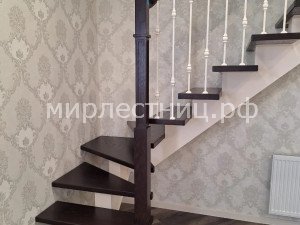 № 258 к.1.