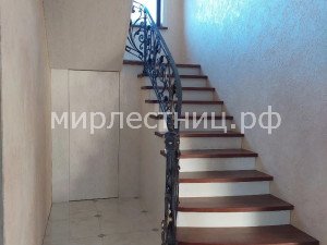 № 261 к.