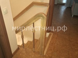 № 263 к.4.