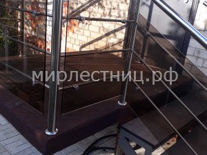 № 218 к.2 