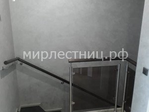 № 219 к.5. ОГ-20