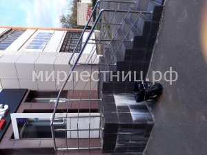№ 187 к. ОГ-11. - 1