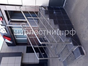 № 187 к. ОГ-11. - 2