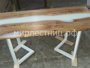 Стол №9 (3).