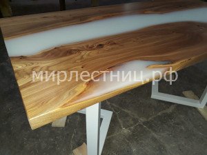 Стол №9 (1).