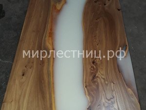 Стол №9 (4).