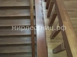 № 87 к - 8.   Строгие прямоугольные формы.
