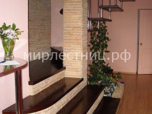№ 29 б.   Три пригласительные ступени.