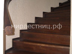 № 64 к.1.    Отбойная доска 