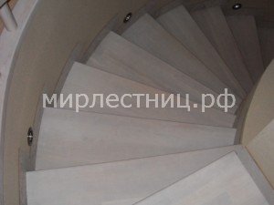 № 45 кр.3.    Отбойная доска 