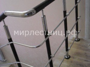 № 70 к.   Балюстрада.