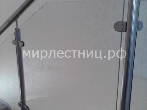 97 ОГ-7 - 3