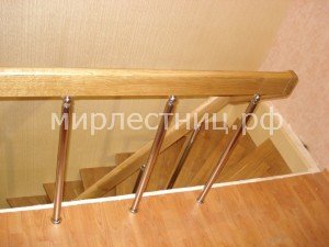 № 15 б - 11.   Балюстрада.