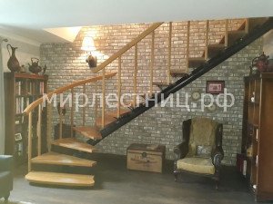 № 8 к.4    (20 лет спустя).